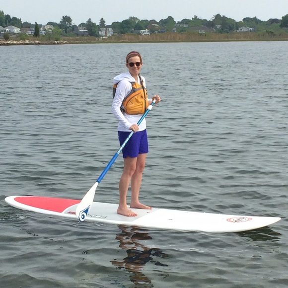 Meet your Posher, Emilee - Picture 3 of 3