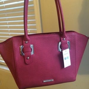 🌸 Nine West Bag 🌸 BRAND NEW ⭐️