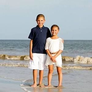 Meet your Posher, Debra