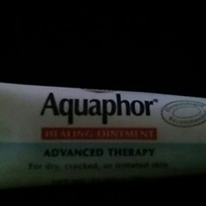 Meet your Posher, Angel