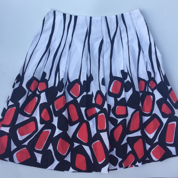 Talbots Dresses & Skirts - Talbots Skirt