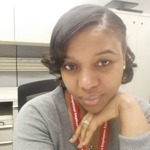 Meet your Posher, Fedline