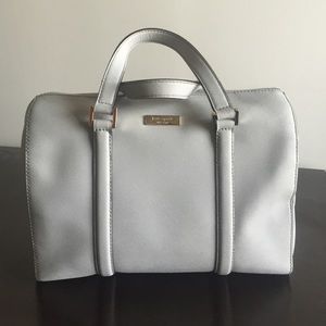 Kate Spade bag