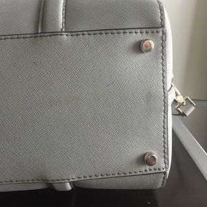 Kate spade bag additional pictures