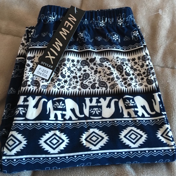 Sale 🎈 - Picture 2 of 3