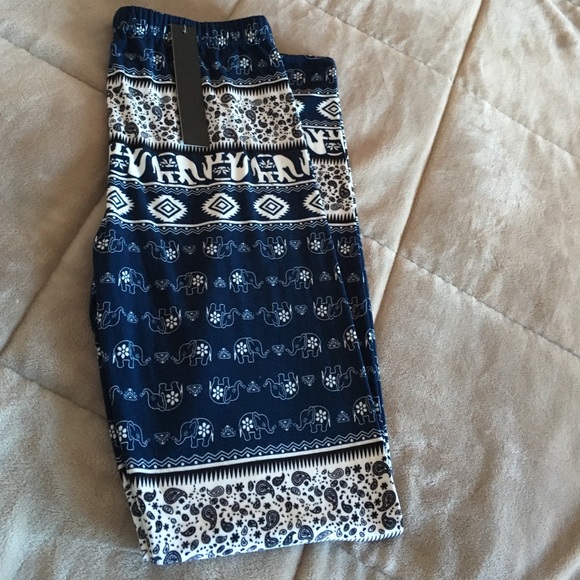 Sale 🎈 - Picture 3 of 3