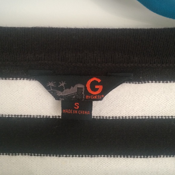 Knit Sweater Dress - Picture 3 of 3