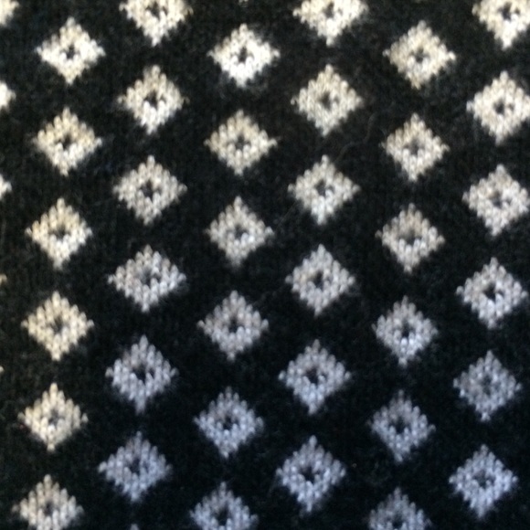 Donated - Picture 2 of 3