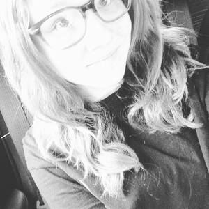 Meet your Posher, Maryjane