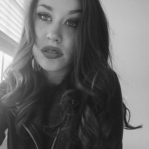 Meet your Posher, Lindsay