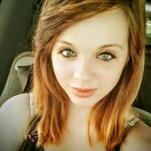 Meet your Posher, Lily