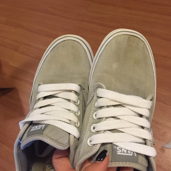 SOLD‼️ - Picture 2 of 4