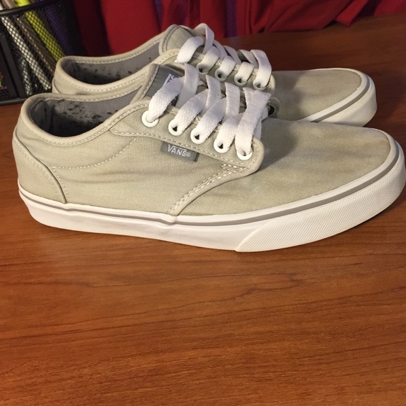 SOLD‼️ - Picture 3 of 4