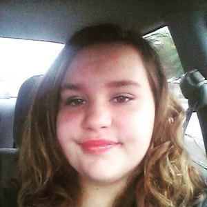 Meet your Posher, Sonja