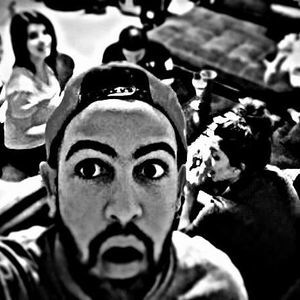 Meet your Posher, Candy