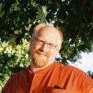 Meet your Posher, Drew