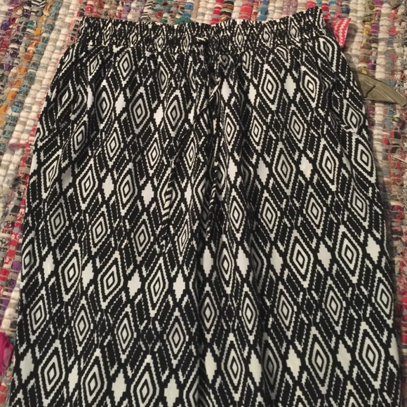 Fancy pants - Picture 2 of 3