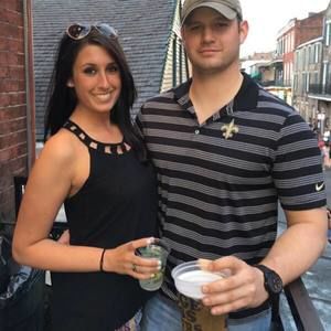 Meet your Posher, Carly