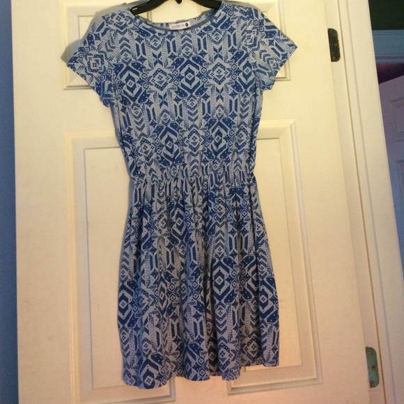 cute dress