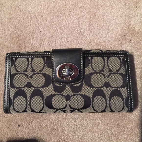 Wallet