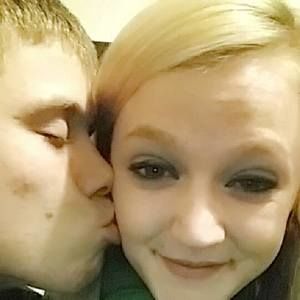 Meet your Posher, Cynthia