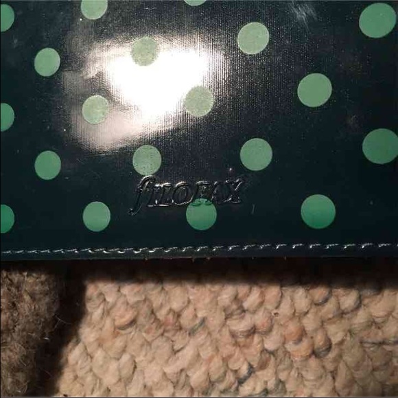Filofax Planner - Picture 3 of 3