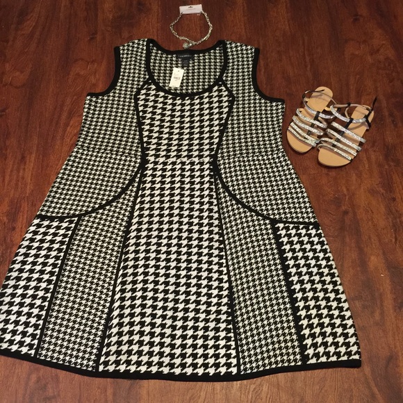 Lane Bryant dress, bran new - Picture 2 of 4