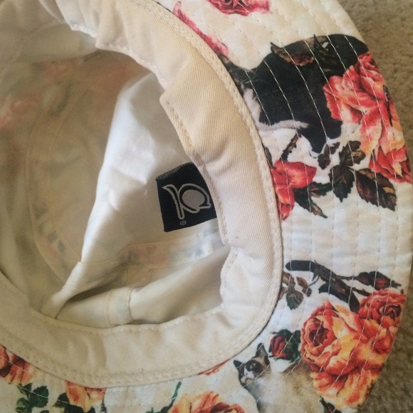 Original Chuck Bucket Hat - Picture 4 of 4