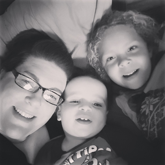 Meet your Posher, Kerry - Picture 1 of 1