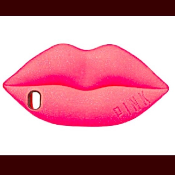 VICTORIA'S SECRET PHONE CASE