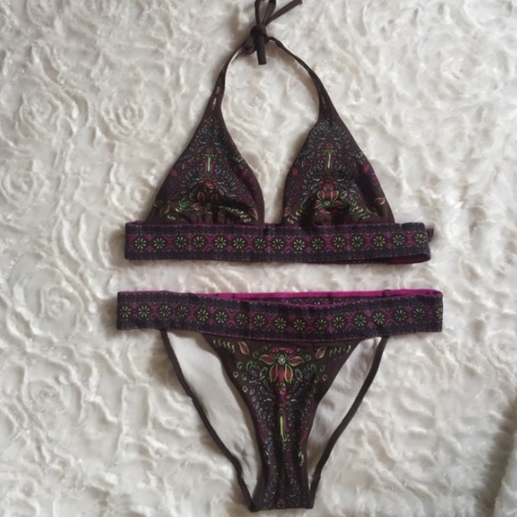 Victoria Secret Swimsuit