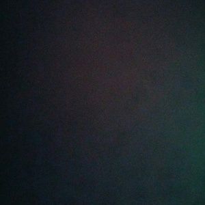 Meet your Posher, Ethan