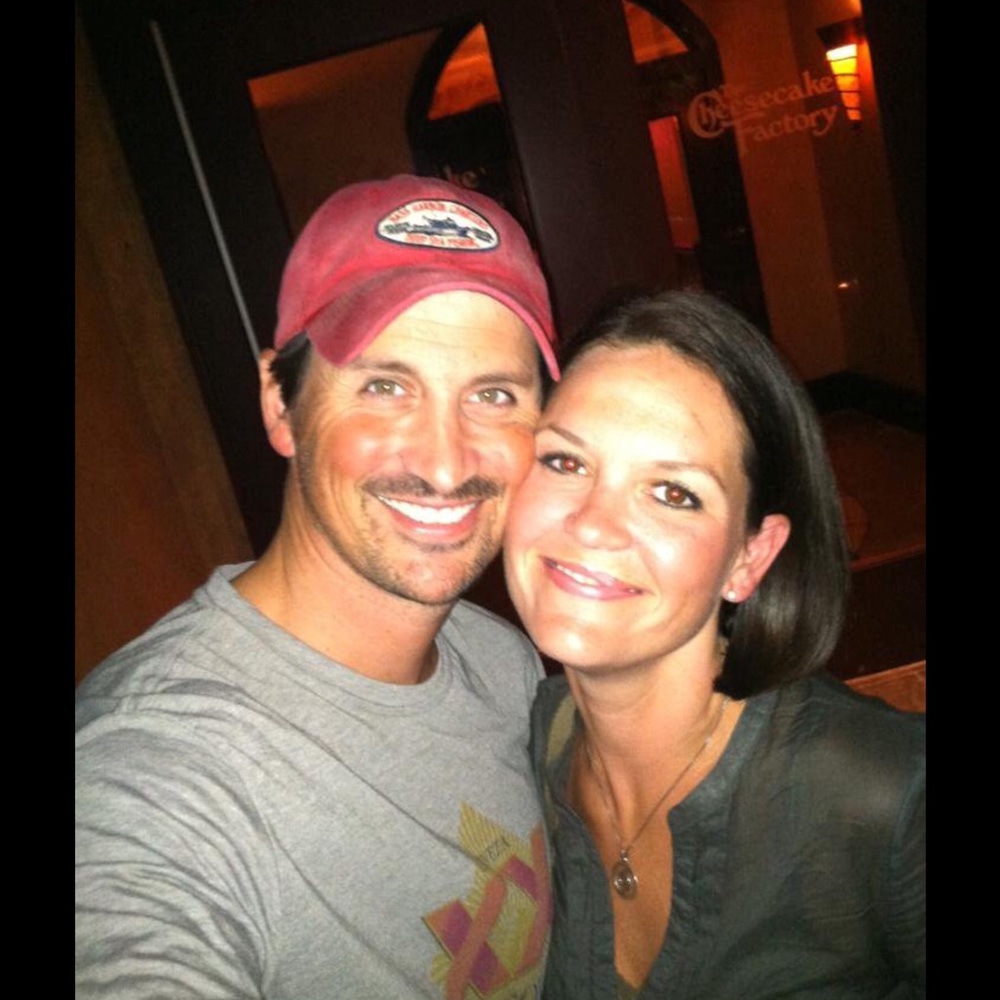 Meet your Posher, Delaney