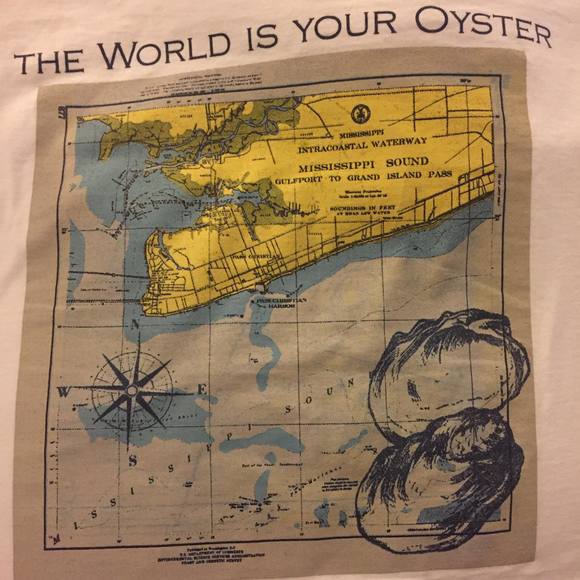 Meet your Posher, Delaney - Picture 4 of 4