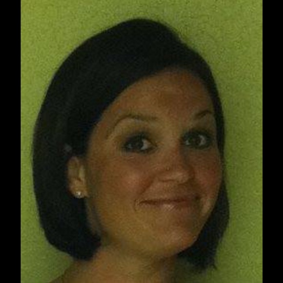 Meet your Posher, Delaney - Picture 2 of 4