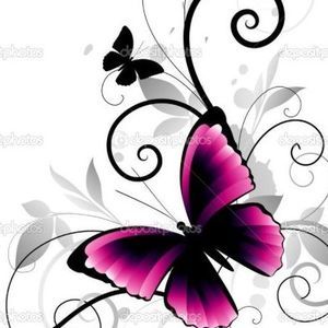 Meet your Posher, Greta