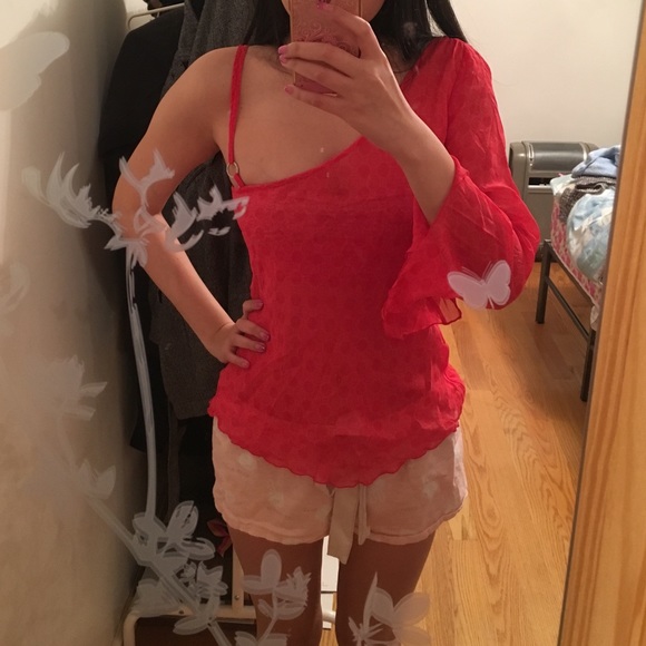 J.Lo Light Coverup - Picture 4 of 4