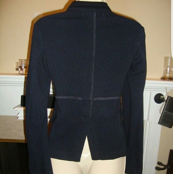 Comme Des Garcons for H&M - Picture 3 of 4