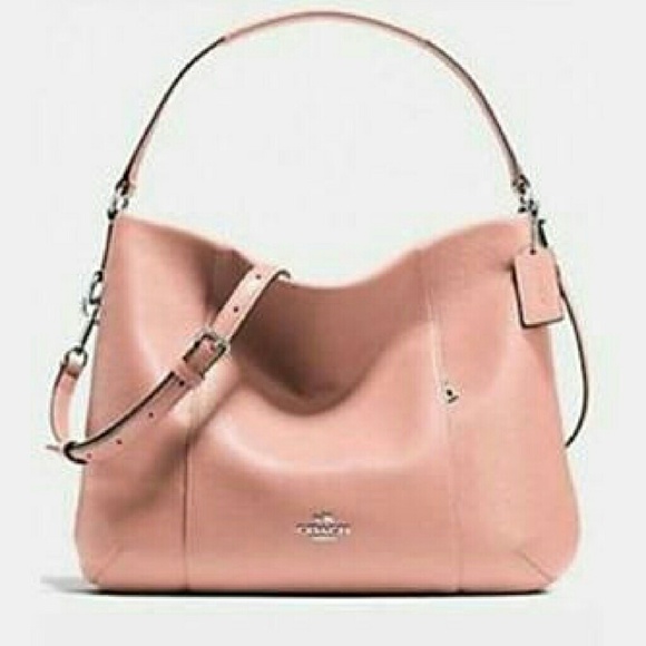 Coach Handbags - COACH ISABELLE PURSE / FINAL REDUCTION