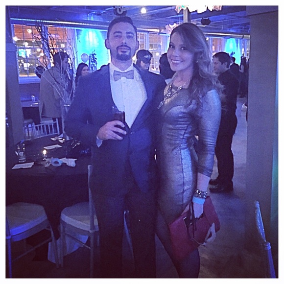 About me & My closet - Picture 4 of 4