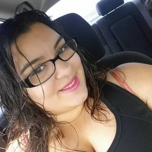 Meet your Posher, Keisha