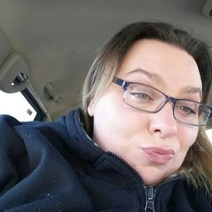 Meet your Posher, Trish