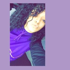 Meet your Posher, Deja