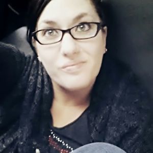 Meet your Posher, Kimala