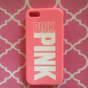 VS iPhone 5/5s Case