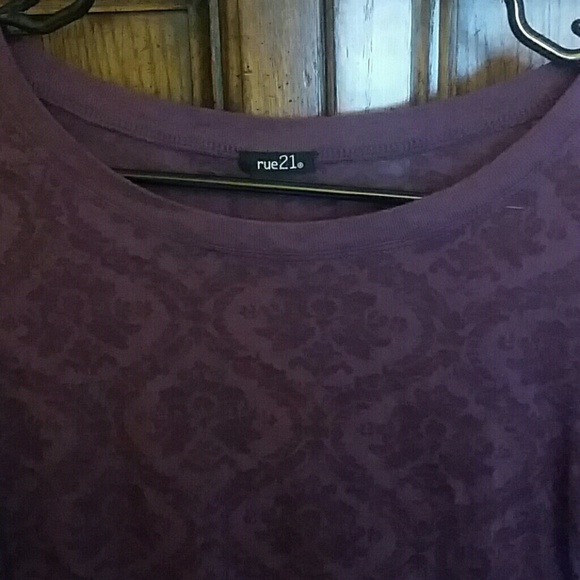 Pretty Pattern - Picture 3 of 3