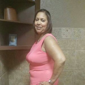 Meet your Posher, Eva