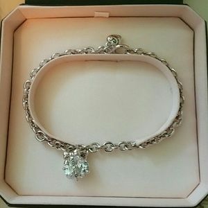 Juicy bracelet