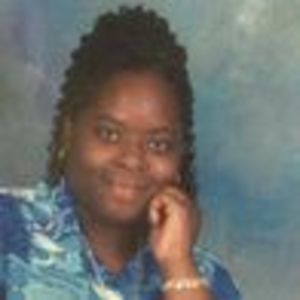 Meet your Posher, Armisha