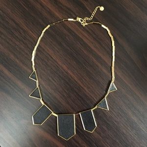 House of Harlow necklace